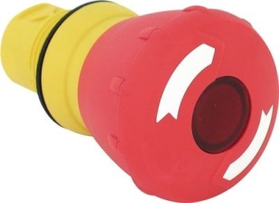 SPRECHER & SCHUH D7P-LMT44