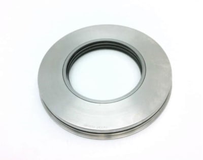 AESSEAL AZA11722BTBG001