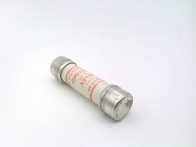MERSEN A2Y60-1