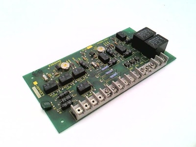 TOSHIBA K35334G