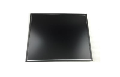 RADWELL VERIFIED SUBSTITUTE 6AV6644-0AC01-2AX0-SUB-LCD