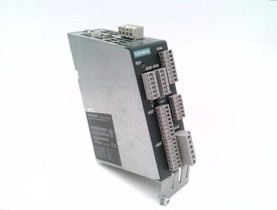 SIEMENS 6SL3055-0AA00-3AA0