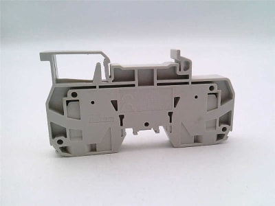 ASEA BROWN BOVERI 1SNA399582R2000