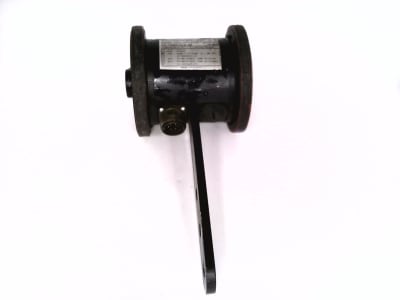 TRI-TRONICS RH-P600AJ2/8-30