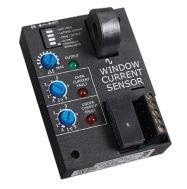 ASEA BROWN BOVERI ECSW6LBHT