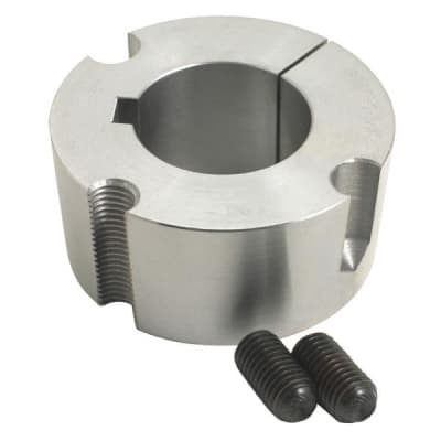 MARTIN SPROCKET & GEAR INC 1610X1-1/2