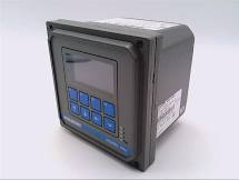 EMERSON 54EPH/ORP-01