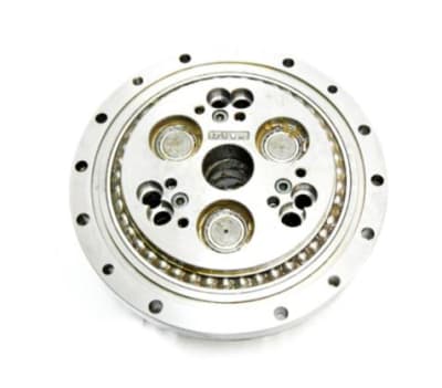 FANUC A97L-0118-038#15A-141