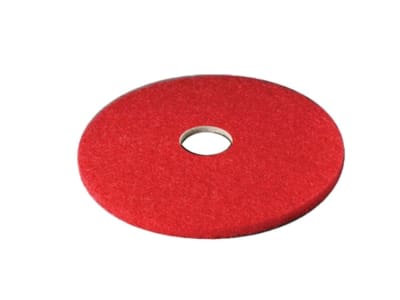 3M F-5100-RED-17