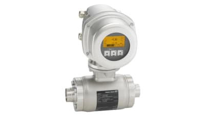 ENDRESS & HAUSER 53H1H-16M5/0