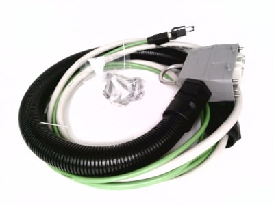 HARTING 73-42-032-0002