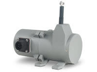 CELESCO PT8420-0040-211-1430