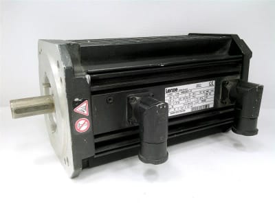 LENZE MDSKSBA071-13