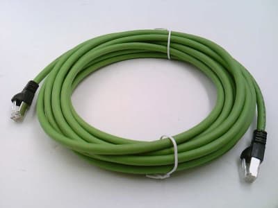 BECKHOFF ZK1096-9191-0050