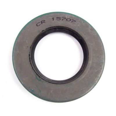 SKF 15707