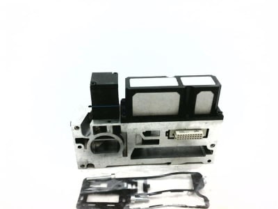 FESTO VIGP-03-7,0-4,0-LR-U