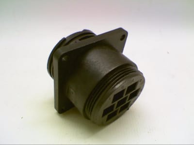 TE CONNECTIVITY 206227-1