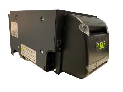 MEI VENDING GROUP BNRMMB2-UB