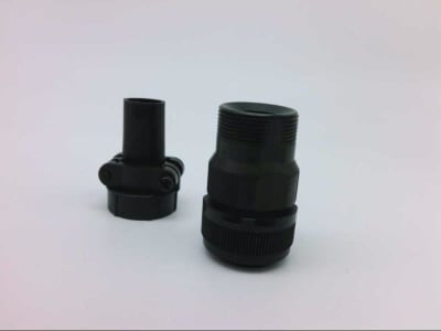 GENERAL ELECTRIC IC800VMMCONP004