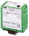 PHOENIX CONTACT MCR-PS-120AC/24DC/100