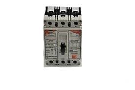 SCHNEIDER ELECTRIC CE3030B