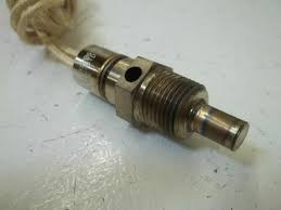 VOX TECHNOLOGIES M1006-504