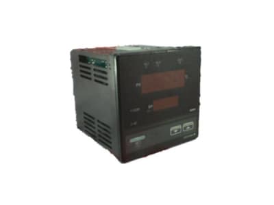 YOKOGAWA UT15E