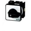 EATON CORPORATION T0215422EZ