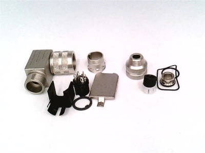 BINDER 99-5114-75-05