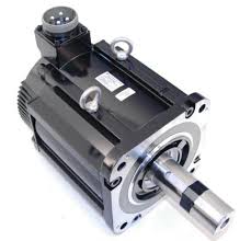 YASKAWA ELECTRIC SGMGV75D3A6S