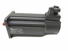BOSCH R911279015