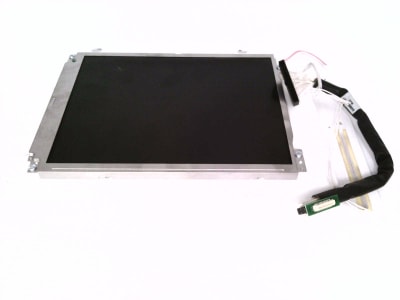 SHARP 649C1124G01