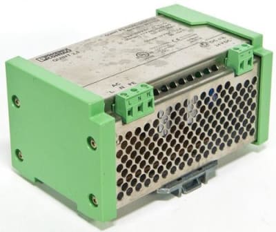 PHOENIX CONTACT 78-102-4300