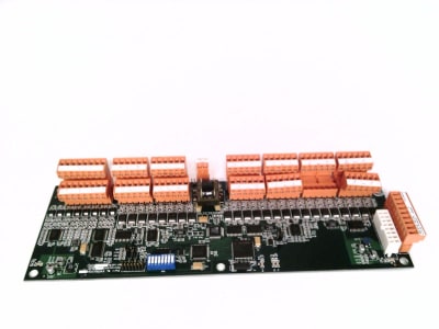 JOHNSON CONTROLS 640D0190H01