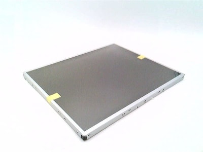 LS ELECTRIC LM190E05-SL03