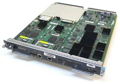 CISCO VS-S720-10G-3C