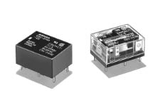 OMRON G6C-1117P-US-SV-5DC