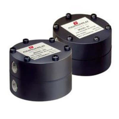 FAIRCHILD INDUSTRIAL PROD 90052