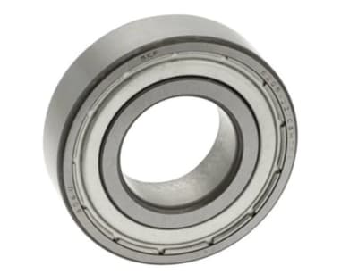 SKF 6024NR