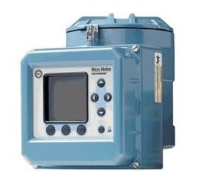 EMERSON 3700A1A03DUEZBX