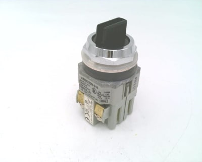 IDEC ASD3322N-310