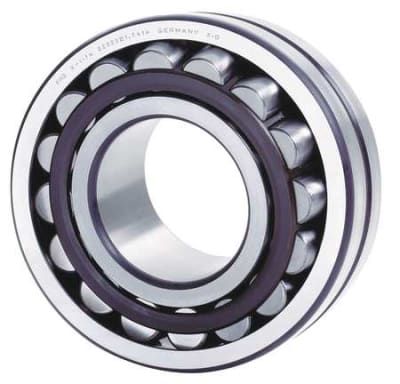 SCHAEFFLER GROUP 22315E