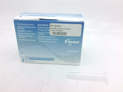 NORDSON 7012074