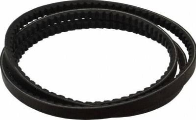 GOODYEAR TIRE & RUBBER 20039606