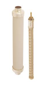 FUSE TEK DRS20/050-A4