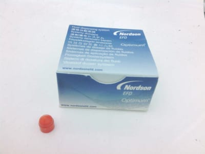 NORDSON 7012321