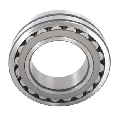SKF 22220CCK/W33