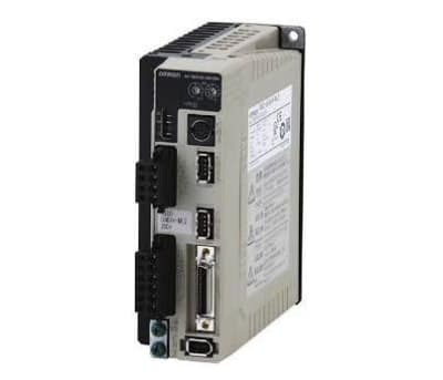 OMRON R88D-GT02L