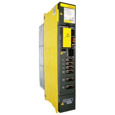 FANUC A068B-6114-H207