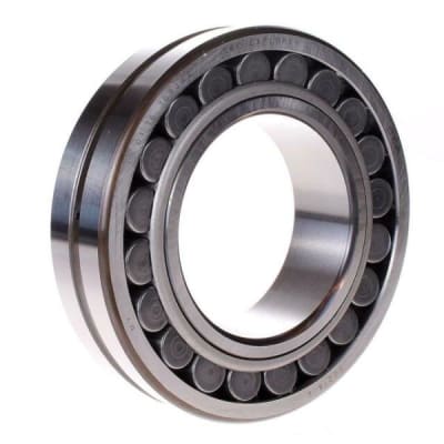 SKF 22218E